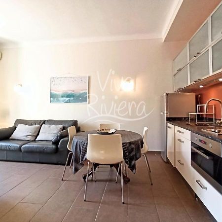 カンヌViva Riviera - 10 Rue Florianアパートメント エクステリア 写真