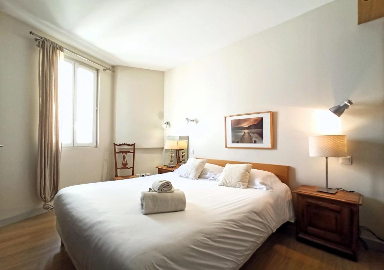 カンヌViva Riviera - 10 Rue Florianアパートメント エクステリア 写真