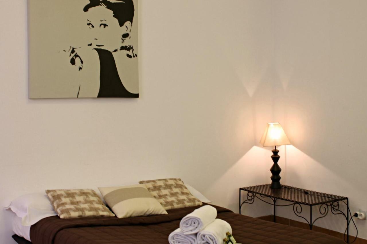 カンヌViva Riviera - 10 Rue Florianアパートメント エクステリア 写真